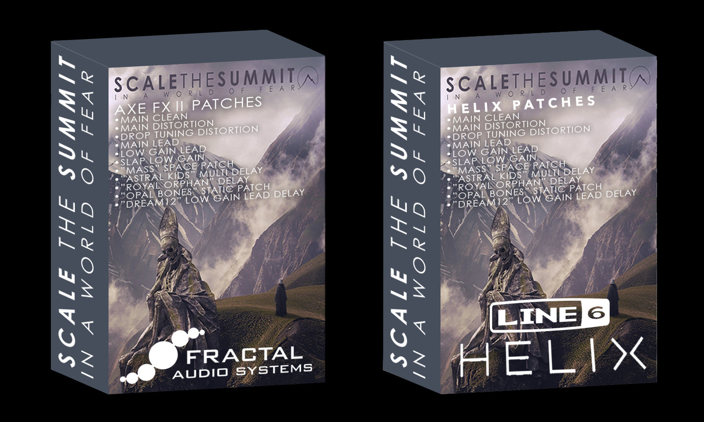 scalethesummit