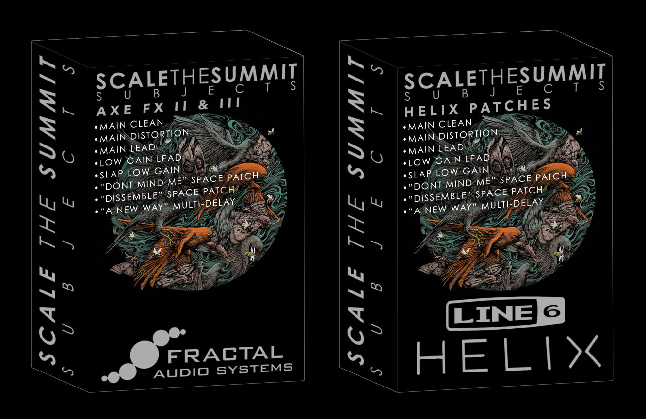 scalethesummit