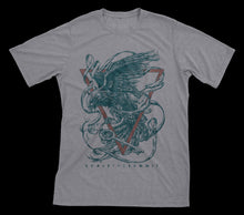 Load image into Gallery viewer, Bird Tee *NEW*