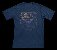 Load image into Gallery viewer, Geo Summit Tee *NEW*