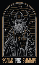 Load image into Gallery viewer, Priest Tee *NEW*
