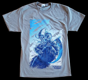 Mystic Creature Tee